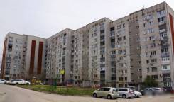 3-комнатная, улица Сигнальная 2б. Железнодорожный, агентство, 63 кв. м.