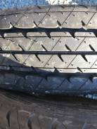 Goodyear FlexSteel G47. Летние, 2009 год, без износа, 3 шт