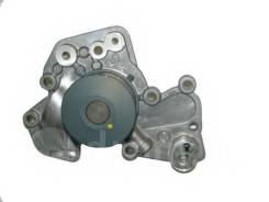 Помпа водяная GMB GWHO45A