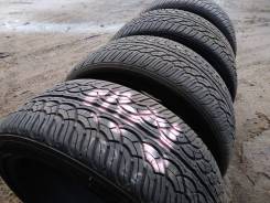 Yokohama Parada Spec-X, 245/45R20 в Хабаровске Yokohama Parada Spec-X. Всесезонные, 2015 год, 20 %