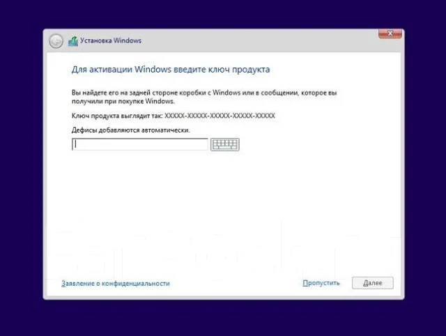 Microsoft Windows 10. ����