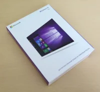 Microsoft Windows 10. ����