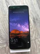 Huawei Nova 2. Б/у, 64 Гб, Синий, 4G LTE