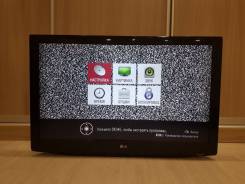 LG 42LF2510. LCD (ЖК)
