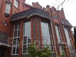 Сдам VIP помещение под бизнес(гостиницу ит. д. ). Улица Карла Либкнехта 42, р-н Гайдамак, 36 кв. м., цена указана за все помещение в месяц