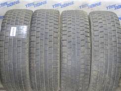 Yokohama Ice Guard IG10. Зимние, без шипов, 2003 год, 20 %, 4 шт