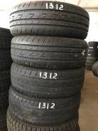 Bridgestone Ecopia PZ-X. Летние, 2015 год, 10 %, 4 шт. Под заказ