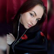 Администратор фитнес-клуба. Незаконченное высшее образование (студент), опыт работы 2 месяца
