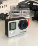 GoPro HERO4 ����