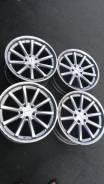 Vossen. 8.5x19", 5x112.00