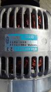 Генератор. Toyota Land Cruiser, HDJ100, HDJ100L, HDJ101, HDJ101K, HZJ105, HZJ105L Двигатели: 1HDFTE, 1HZ