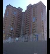 Места парковочные. переулок Санитарный 3, р-н Железнодорожный, 18 кв. м., электричество