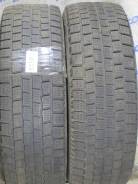 Yokohama Ice Guard IG10. Зимние, без шипов, 2004 год, 30 %, 2 шт
