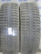 Hankook IceBear W604. ������, ��� �����, 2003 ���, �/�, ����� 20�%