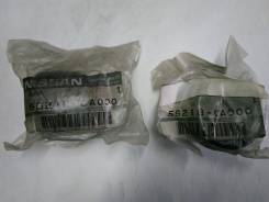 Втулка стабилизатора. Nissan Teana, J31, J31Z, PJ31, TNJ31 Nissan Presage, PNU31, PU31, TNU31, TU31, U31 Nissan Murano, PNZ50, PZ50, TZ50, Z50 Nissan...