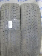 Toyo Winter Tranpath M2. ������, ��� �����, 2002 ���, �/�, ����� 20�% ����
