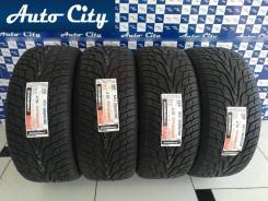 Hankook Ventus ST RH06. Летние, 2016 год, без износа, 4 шт