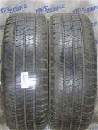Goodyear Cargo Marathon. Летние, 2003 год, 20 %, 2 шт