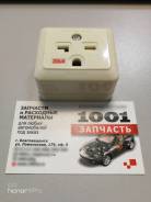 Кабели зарядные. Toyota Prius PHV, ZVW35 Nissan Leaf, AZE0, ZE0, ZE1 Nissan NV200 Mitsubishi Outlander, GG2W Mitsubishi i-MiEV, HA3W