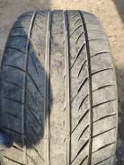 Goodyear Eagle Revspec RS-02. Летние, 2006 год, 30 %, 3 шт