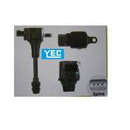 Катушка зажигания YEC IGC204A