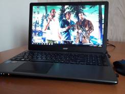 Acer. 15.6", 2 700,0 ГГц, диск 1 000 Гб, WiFi, Bluetooth, аккумулятор на 4 ч.