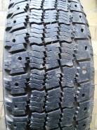 Matador MP-57 Sibir. Зимние, без шипов, 20 %, 1 шт