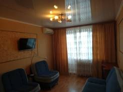 2-комнатная, улица Шеронова 3. Центральный, 56 кв. м.
