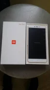 Xiaomi Mi Max 2. �����, �������, 3G, 4G LTE ����