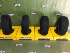 Bridgestone Blizzak VRX. Зимние, без шипов, 2016 год, 5 %, 4 шт