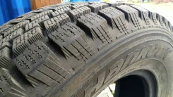 Hankook DynaPro i*cept RW08. ������, ��� �����, 2017 ���, �/�, ����� 5�% ����