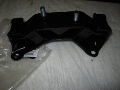 Подушка двигателя. Subaru Forester, SG5 Subaru Legacy, BD2, BD4, BG2, BG4 Subaru Impreza, GC1, GDA, GGA Двигатели: EJ202, EJ205, EJ18E, EJ20E, EJ15E