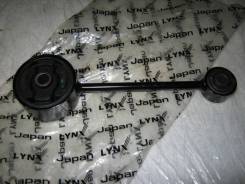 Подушка двигателя. Subaru Forester, SF5, SF9, SG5, SG9, SG9L Subaru Legacy, BG9, BH9, BHE Двигатели: EJ202, EJ203, EJ205, EJ254, EJ255, EJ25D, EZ30D