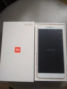 Xiaomi Mi Max 2. �����, �������, 3G, 4G LTE ����