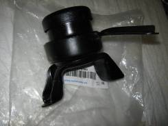 Подушка двигателя. Toyota: Carina, Corona, Caldina, Avensis, MR2, Carina E Двигатели: 4SFE, 3SFE, 3SFSE, 3SGTE, 3SGE