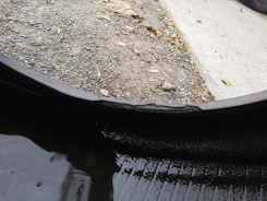 Goodyear Eagle GT2. �����������, �/�, ����� 10�% ����