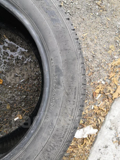 Goodyear Eagle GT2. �����������, �/�, ����� 10 % ����