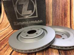 Диск тормозной. Audi S6, 4F2, 4F5 Audi A6, 4F2, 4F2/C6, 4F5, 4F5/C6 Двигатели: ASB, AUK, BAT, BBJ, BDW, BDX, BKH, BLB, BMK, BNA, BNG, BNK, BPJ, BPP, B...