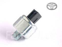 Датчик детонации. Toyota: Corona, Lite Ace, Windom, Scepter, Aristo, Ipsum, Avensis, Sprinter Trueno, Corolla, Altezza, Tercel, Tundra, Raum, Sprinter...