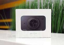 Xiaomi Mijia Car Driving Recorder Camera