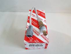 Датчик кислородный. Toyota: Land Cruiser, FJ Cruiser, Fortuner, Hilux Surf, Land Cruiser Prado, 4Runner, Hilux Lexus GX460, URJ150 Lexus GX400, URJ150...
