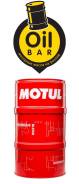 Motul. полусинтетическое