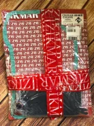 01v325429 ������ ��� 01V325429 ����