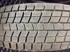 Bridgestone Blizzak MZ-03. Зимние, без шипов, 5 %, 1 шт