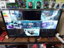 LG 32LA620V. LCD (ЖК)