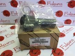 Натяжитель ремня. Toyota: Windom, Scepter, Tacoma, Granvia, Camry, Tundra, 4Runner, Hilux, Grand Hiace, Land Cruiser, T100, Hilux Surf, Land Cruiser P...