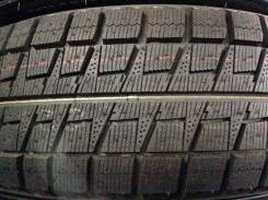 Bridgestone Blizzak Revo2. Зимние, без шипов, 2012 год, 5 %, 1 шт