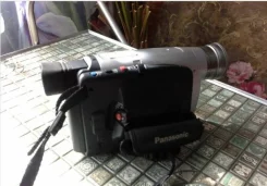Panasonic ����