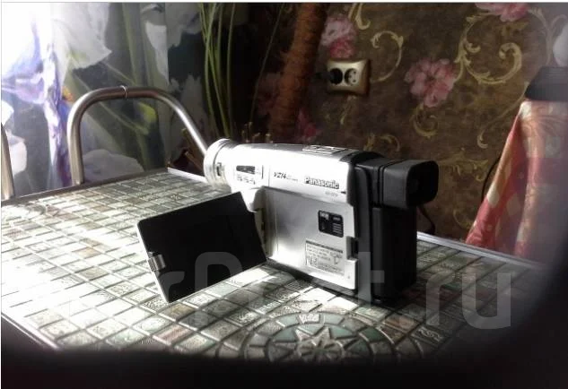 Panasonic ����