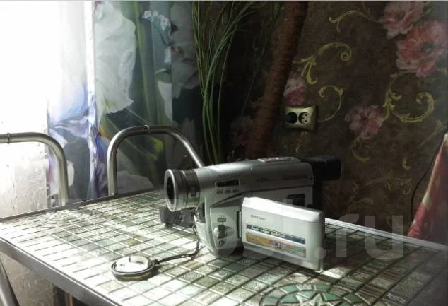 Panasonic ����